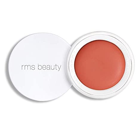 RMS Beauty Lip2Cheek - Modest, 0.17 Ounce JPG