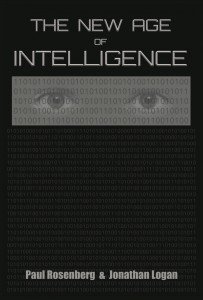 New-Age-Intelligence