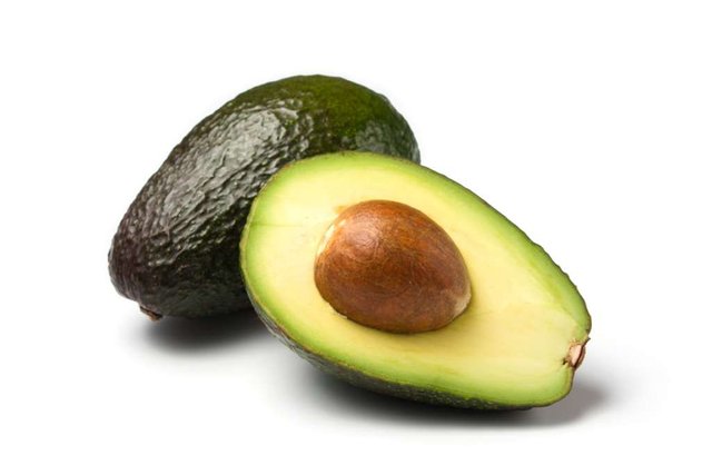 Kết quả hình ảnh cho avocado
