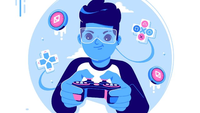Web3 Gaming