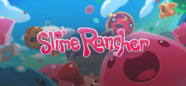 Is Slime Rancher 2 Multiplayer: Does Slime Rancher 2 have Multiplayer Or  The Co-Op Mode? - News