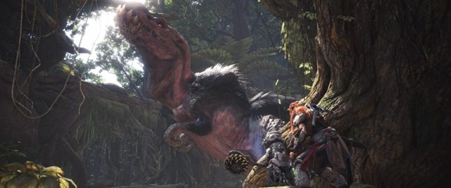 Monster-Hunter-World-Aloy-Armor_1200x500