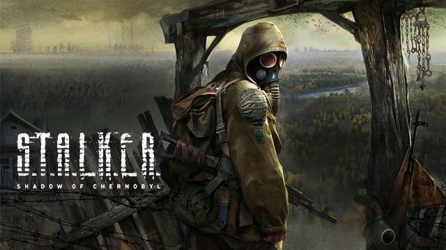 S.T.A.L.K.E.R. 2 announced for 2021 release — Steemit