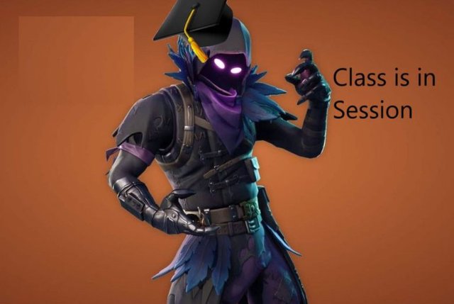 Parents Hiring Fortnite Tutors Steemit - fortnite had been one of the most popular games worldwide to date on the news you would sometimes see pieces talking about how children are out of control