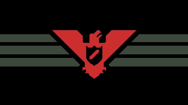 Thoughts: Papers, Please.