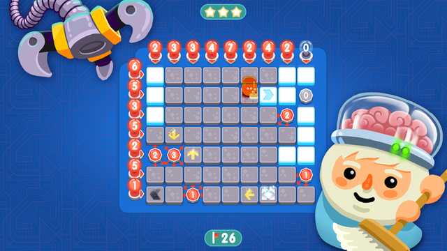 Minesweeper Genius will bring back your childhood