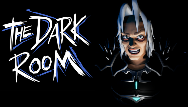 Escape From The Dark Room At Pax Steemit