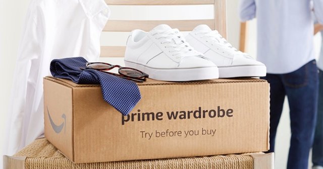 Prime Wardrobeì ëí ì´ë¯¸ì§ ê²ìê²°ê³¼