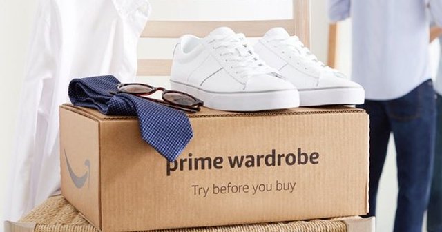 Prime Wardrobeì ëí ì´ë¯¸ì§ ê²ìê²°ê³¼