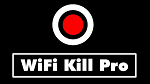 Wi-Fi Kill- Hacking apps downloads