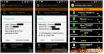 Wi-Fi WpsWpa Tester- Best illegal Android apps