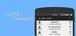 WPS Connect: Hacking app for android with no root
