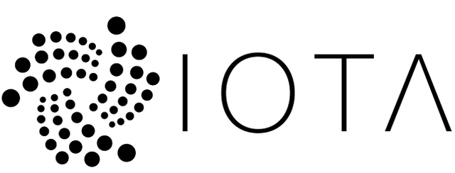 iota