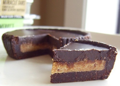 Image result for hail merry tart