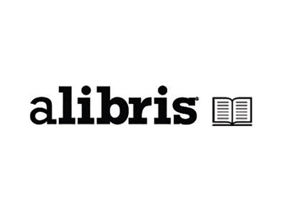 Albris Exclusive Offers And Promo Coupon Codes - Spend $110+ and take $10 off
