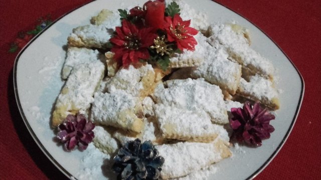 kurabiedes