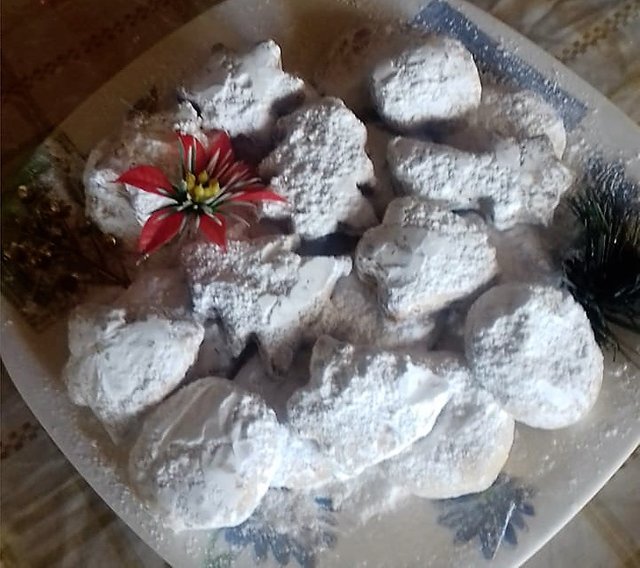 kurabiedes