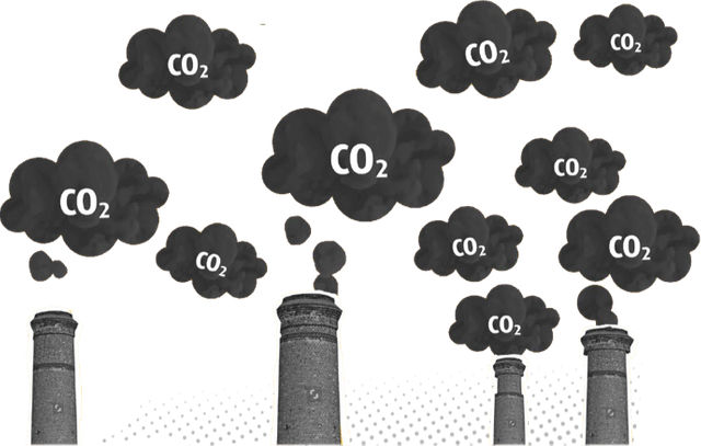 image of co2