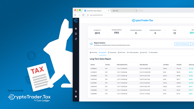 cryptocurrency-trader-taxes.png