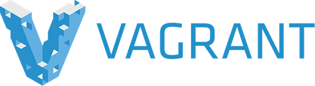 vagrant logo