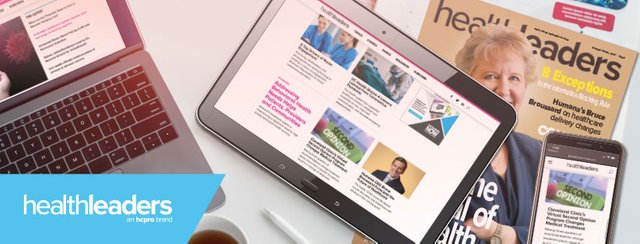 Digital Transformation