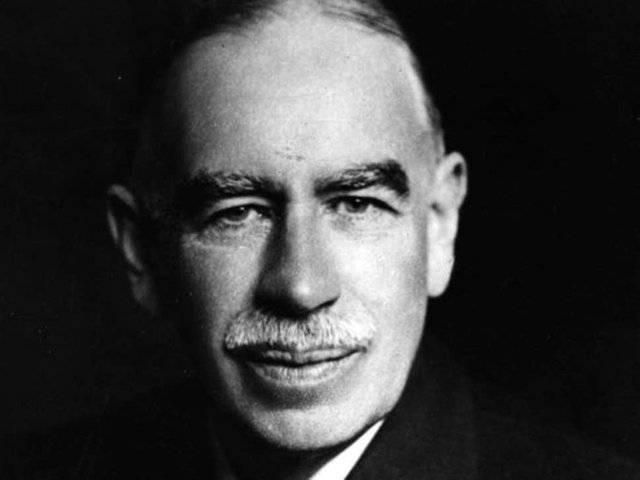 38-John-Maynard-Keynes-Get.jpg