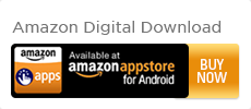 Nancy Drew: Amazon Digital Download