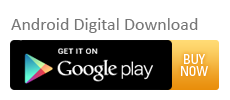 Nancy Drew: Android Digital Download