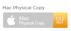 Mac Physical - Sold Out