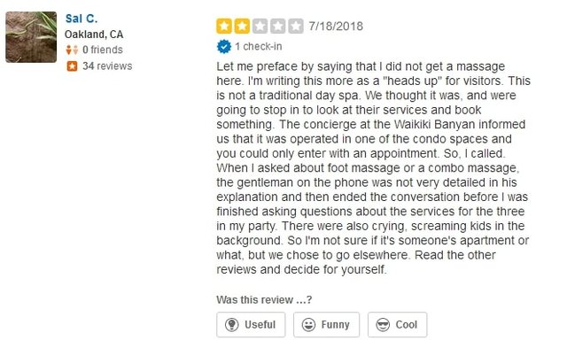 Sal-Review-from-Yelp-071818