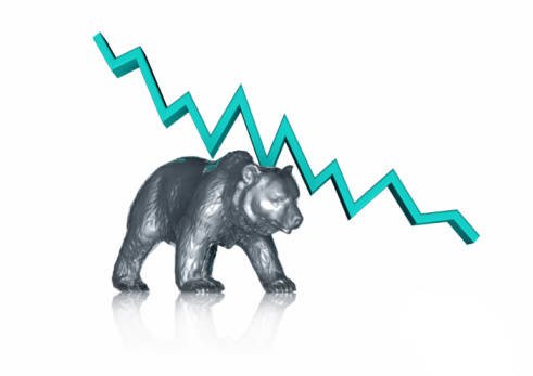 My Opinions on the whole Crypto Bear Market — Steemit