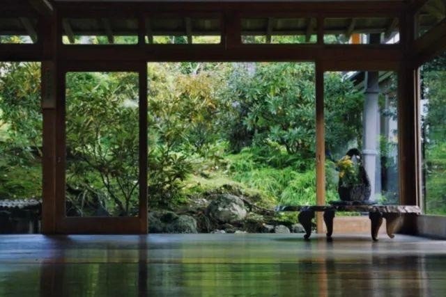 shukubo-koya-san-eko-in-temple.jpg