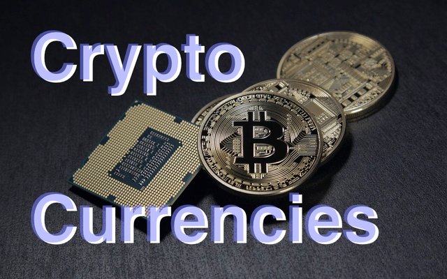 crypto currency steamit