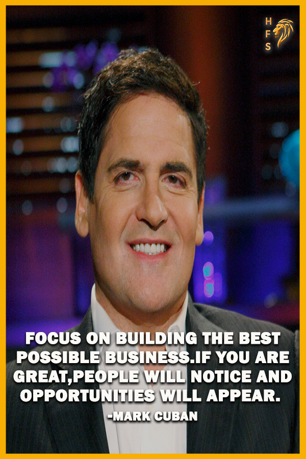 mark-cuban-quote