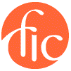 FIC Logo