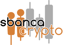 Sbancacrypto