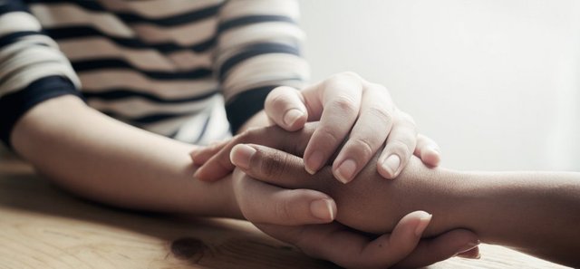 empathy ile ilgili görsel sonucu