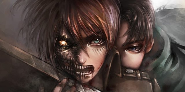 ATTACK ON TITAN CHAPTER 139: RELEASE DATE, TIME AND SPOILERS EXPLAINED