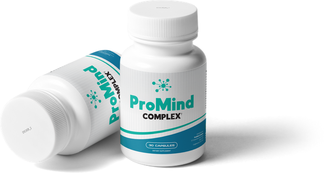 ProMind Complex Review