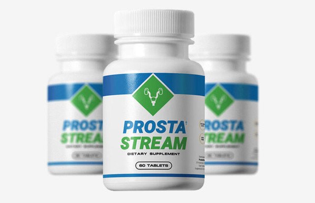 ProstaStream Review