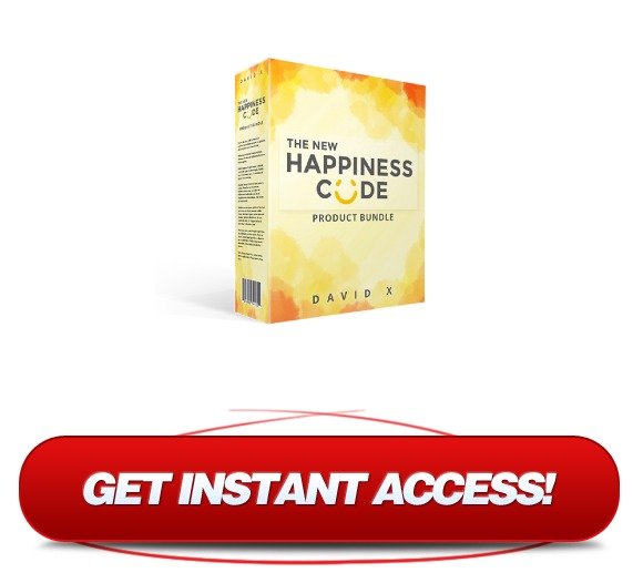 Buy New Happiness Code