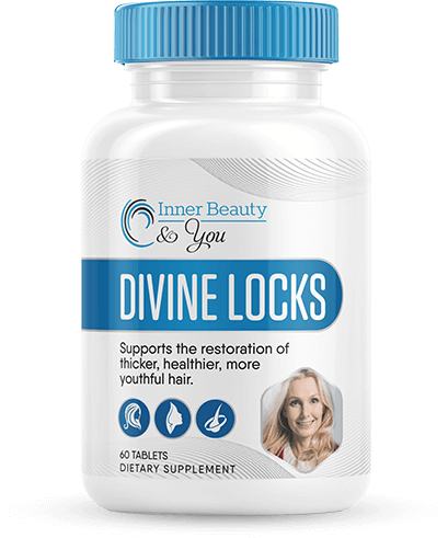 Divine Locks Review