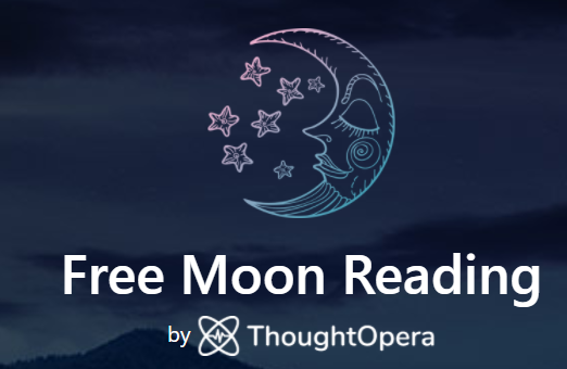 Moon Reading Review