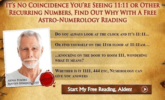 Royal Numerology Book