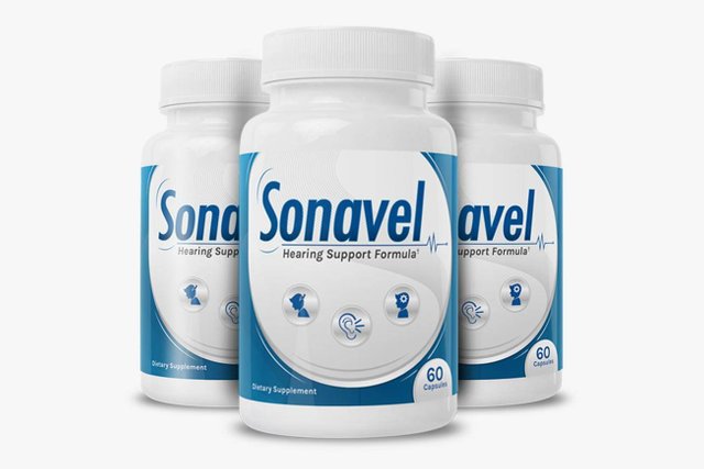 Sonavel Review