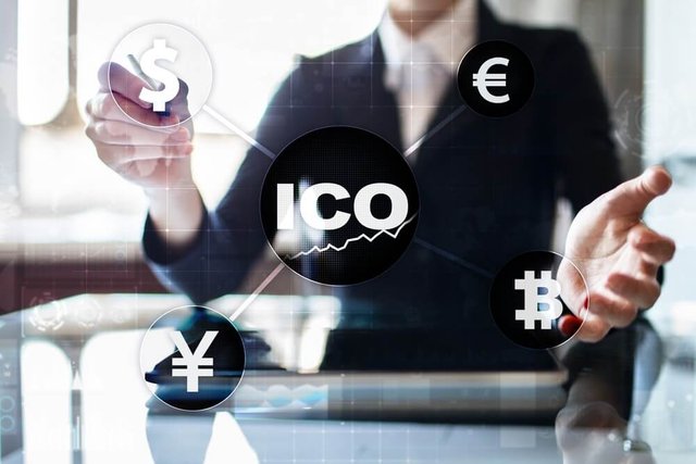 investing_in_ICOs