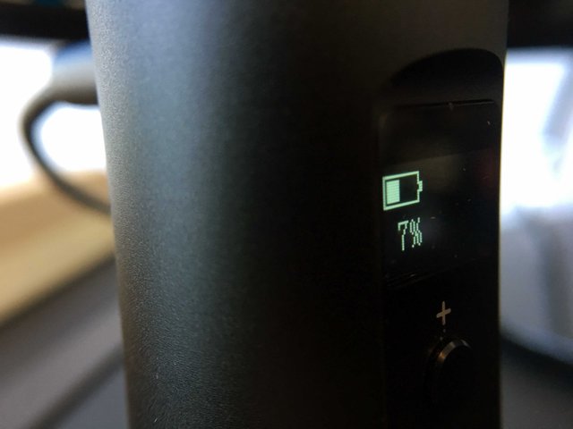 Arizer Air II