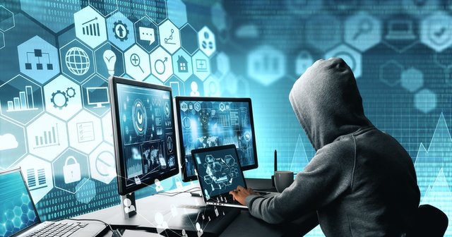 STEEM POSTS