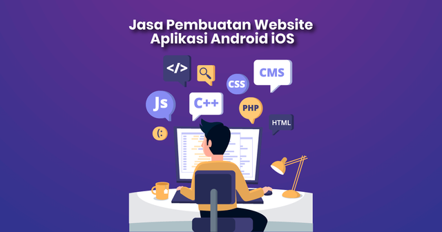 jasa-website-og.png