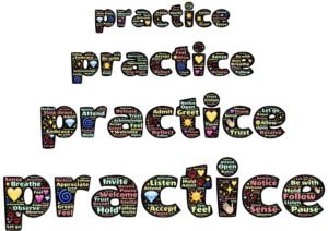 practice-makes-perfect